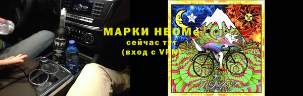 ПСИЛОЦИБИНОВЫЕ ГРИБЫ Алексеевка