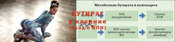 прущие грибы Абинск