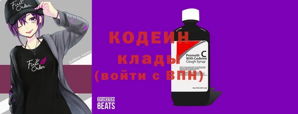 прущие грибы Абинск