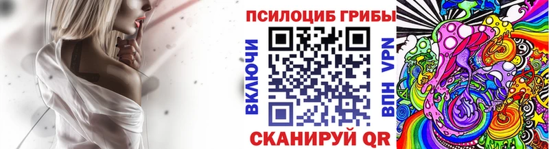 Псилоцибиновые грибы Psilocybine cubensis  Калач 